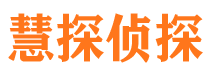 秀城市私家侦探